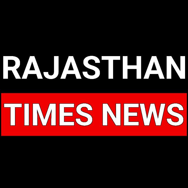 Begusarai Whatsapp Group Join Link