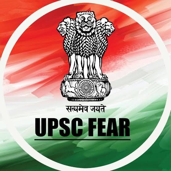 📝📝Mission UPSC(IAS PCS) 2025(5)📝📝 Whatsapp Group Join Link