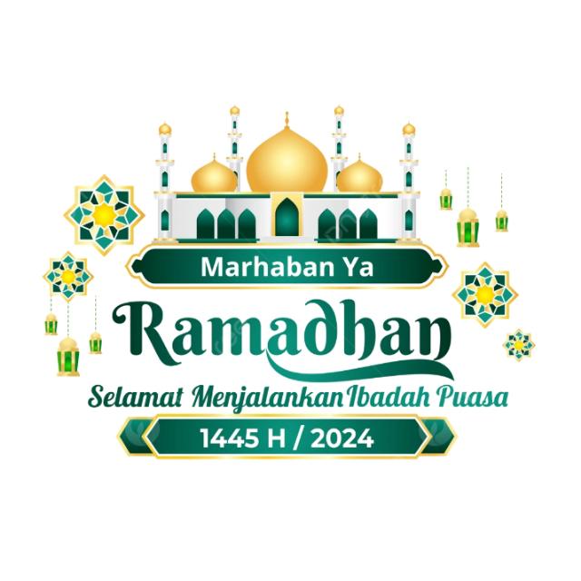 GRUP HIJRAH 2025🕋 WhatsApp group in Family/Relationships, Indonesia, Indonesian group/channel image