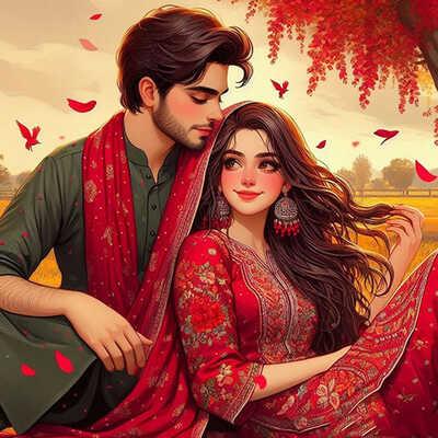 🌺Best💕Poetry🌺 WhatsApp Group