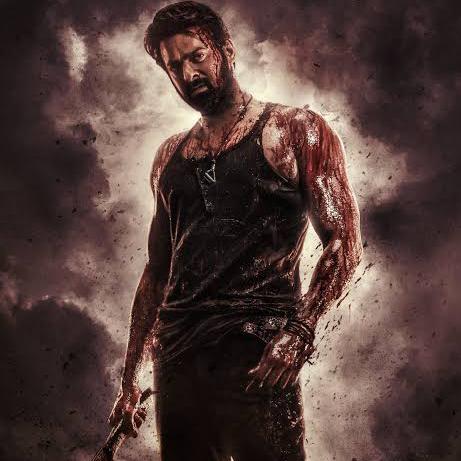 Telugu movies link Whatsapp Group Join Link