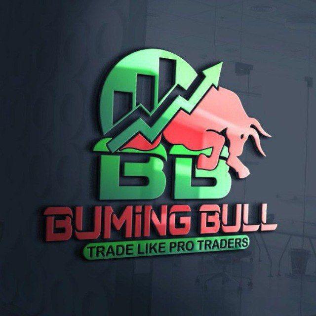 BUMING BULL WhatsApp Group link