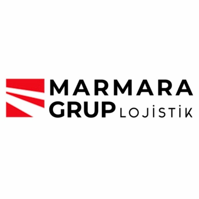 • MARMARA GRUP LOJİSTİK • (6)