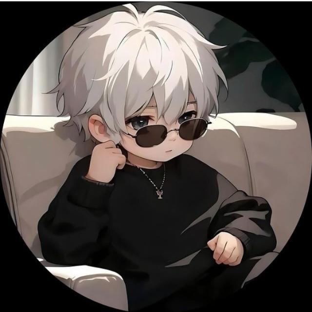 ••×}°💸𝐆𝐀𝐌𝐄𝐂𝐇𝐀𝐍𝐆𝐄𝐑𝐒 91 𝐂𝐋𝐔𝐁 💸💸🔥🔥 WhatsApp Group link profile