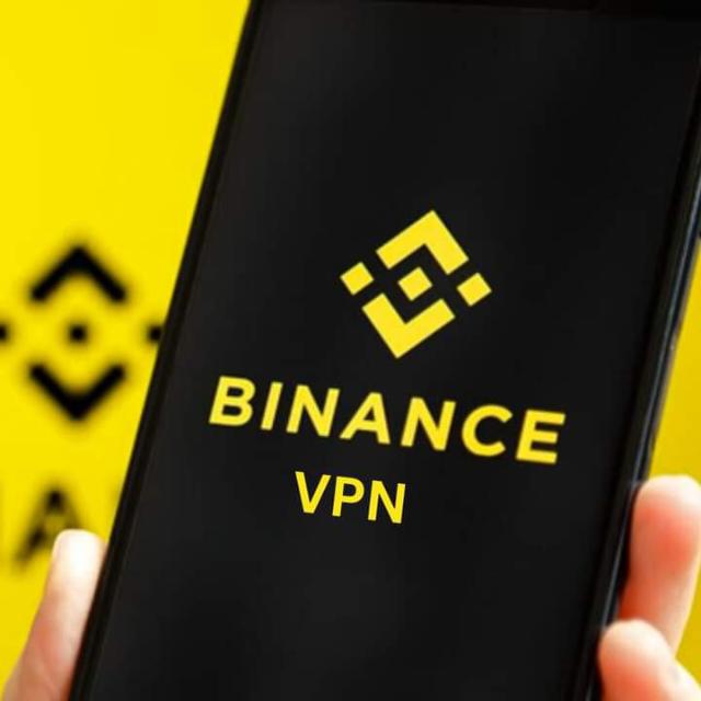 Binance signal - WhatsApp Group with 0 members