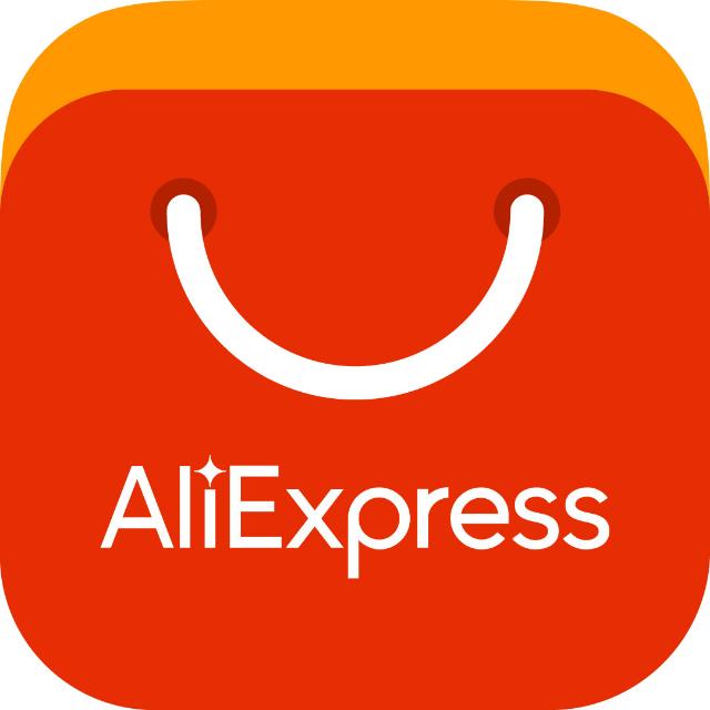ALIEXPRESS SUPER ITEMS 👌 WhatsApp group in Shopping/Buy/Sell, Sri Lanka, Sinhala group/channel image