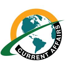 🙊Daily Current Affairs Free Quiz WhatsApp Group