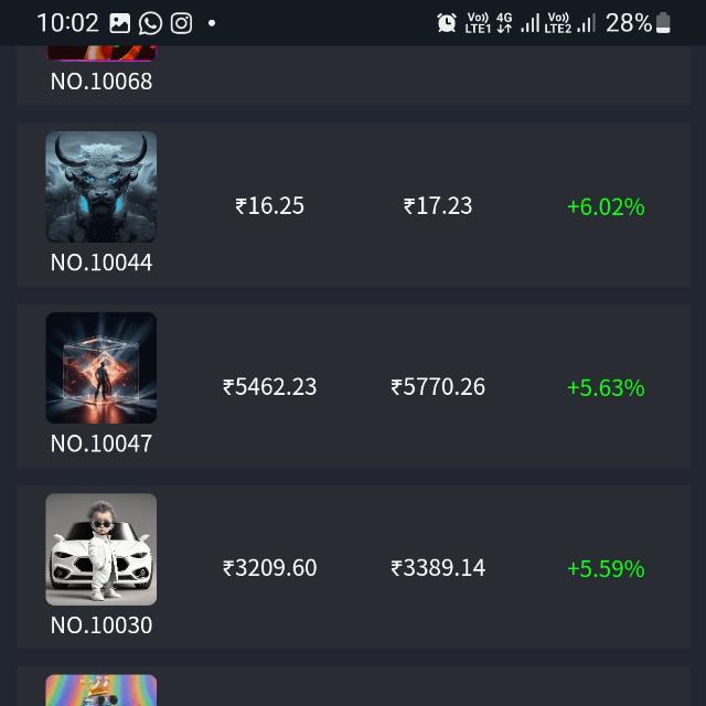 👉I have successfully withdrawn money from Cosmos
🌟Register Now and Get Rs 50 Free WhatsApp Group 👉I have successfully withdrawn money from Cosmos
🌟Register Now and Get Rs 50 Free WhatsApp Group