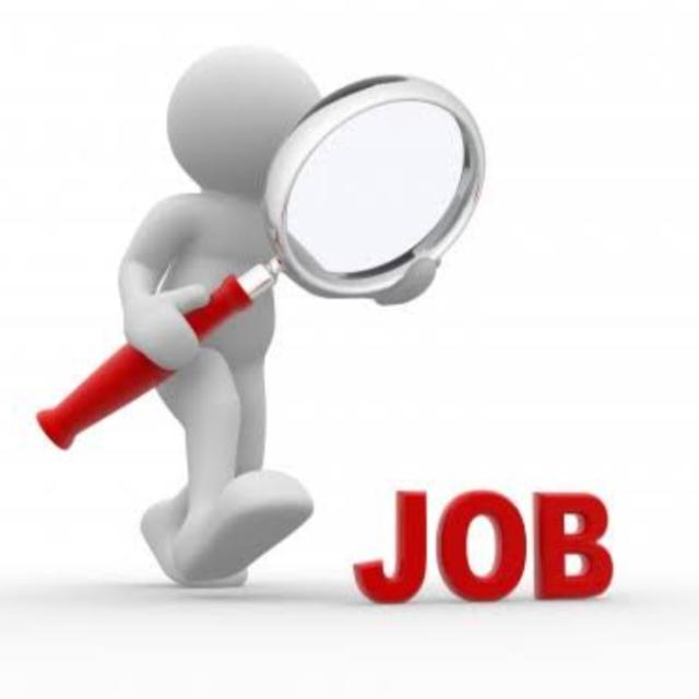 Part Time Job..No Investment.. 💸💸 WhatsApp Group links Part Time Job..No Investment.. 💸💸 WhatsApp Group link