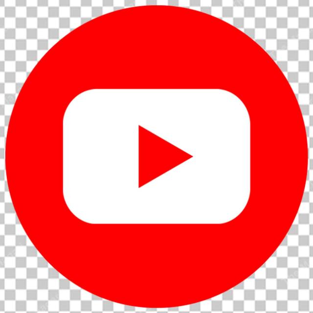 100% Real YT Subscriber WhatsApp Group link