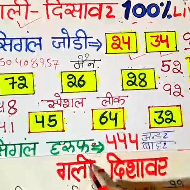 Satte ka badsha 💯 WhatsApp group in Gaming/Apps, India, Hindi group/channel image