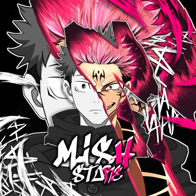 JB || AL GAME || MISH STORE WhatsApp Group link