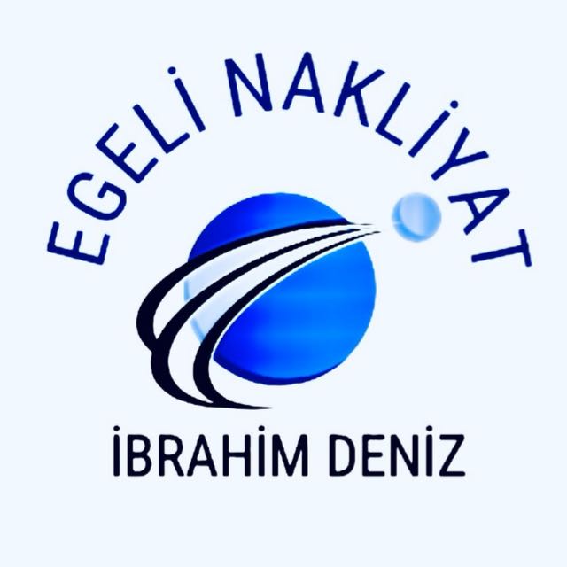 EGELİ NAKLİYAT 2 . Gurup sadece 1360 kapalı tır guruplar için