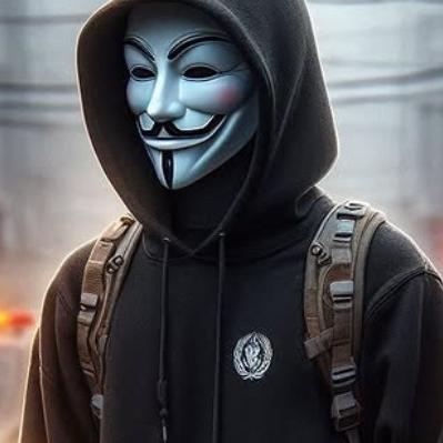 - 𝐃𝐄𝐗𝐓𝐄𝐑 | 𝐂𝐘𝐁𝐄𝐑𝐒𝐄𝐂. ☠