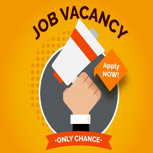 Job Alert ---G1 Whatsapp Group Join Link