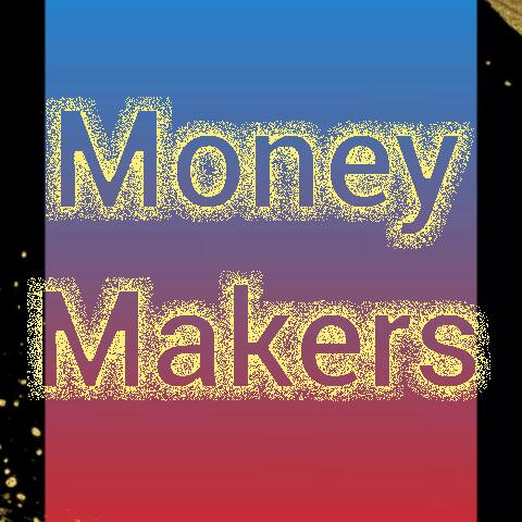 ✨Money Makers✨ WhatsApp Group link