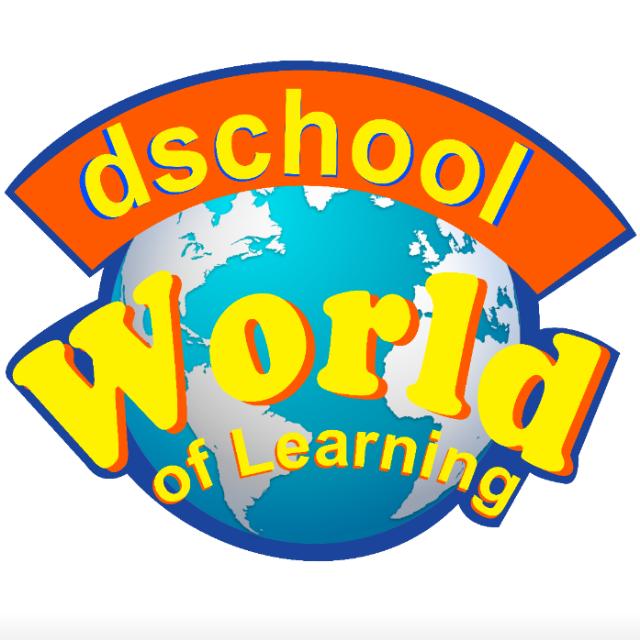 Excellent Performance education solution
