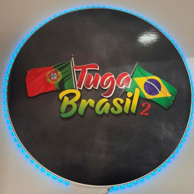 𝕿𝖚𝖌𝖆 𝖇𝖗𝖆𝖘𝖎𝖑