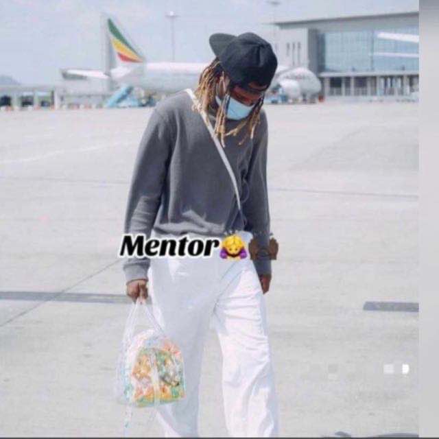 DAVID FIXED ODDS WhatsApp Group