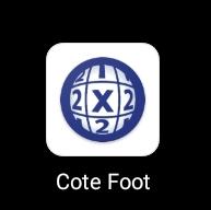 COTE SPORT SOUSI 🇨🇿✅ WhatsApp Group