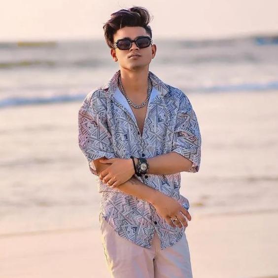 🔥दीवान भाई सट्टा मास्टर सिंगल जोड़ी🔥 WhatsApp Group