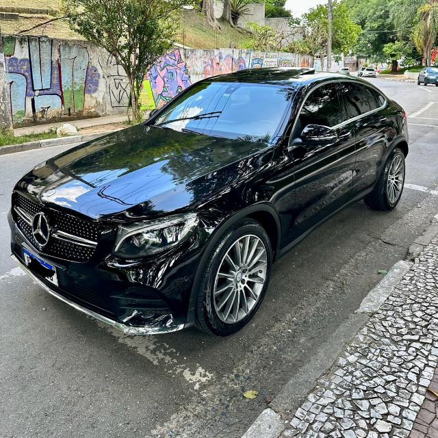 F&F Repasse De veiculos 🚗