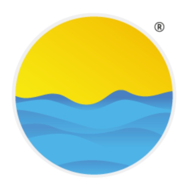 Sol e Água Piscinas