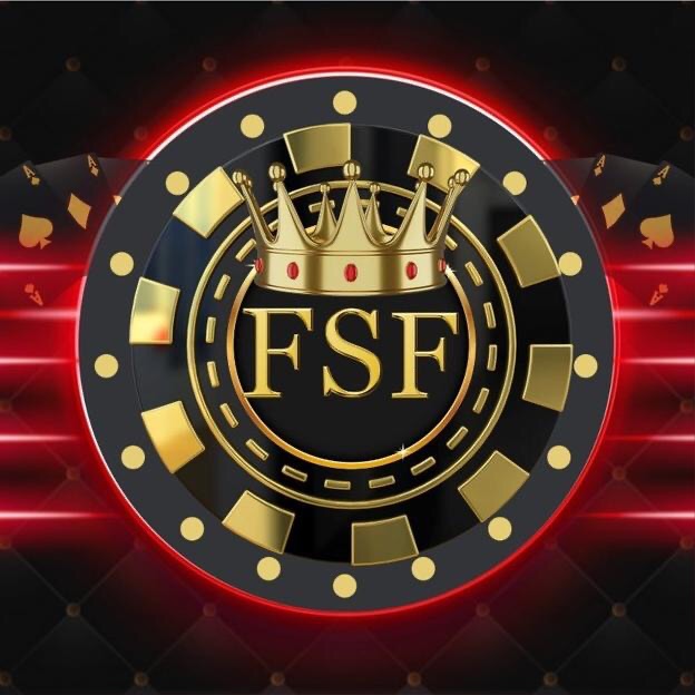 FSF VIP GROUP ✨🌈 WhatsApp Group in Business/Advertising/Marketing, Sri Lanka, Sinhala group/channel image