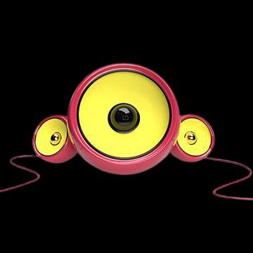 Dj song WhatsApp Group in Music/Audio/Songs, India, Hindi group/channel image