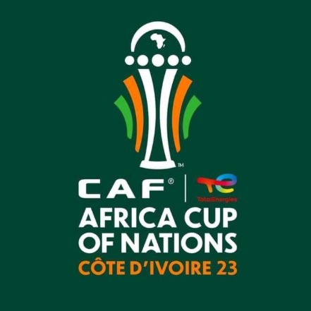 Africa Cup of Nations WhatsApp Group