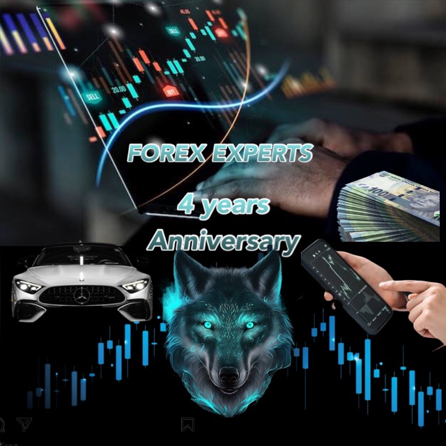 FOREX EXPERTS Whatsapp Gorup Join Link