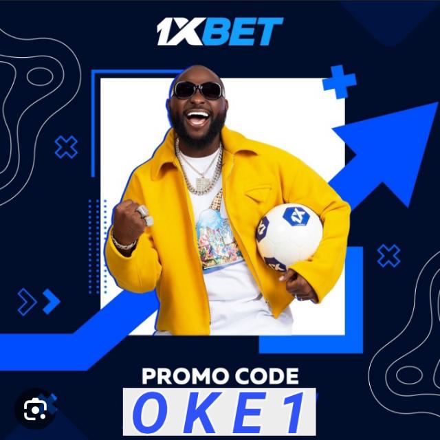 OKE1 pronos Whatsapp Gorup Join Link