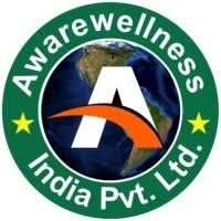 Aware Wellness India Pvt Ltd✅️🎗.Network🏹  WhatsApp Group link profile