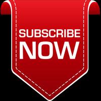 FREE 1K SUBCRIBER 🥰🥰 WhatsApp Group link profile