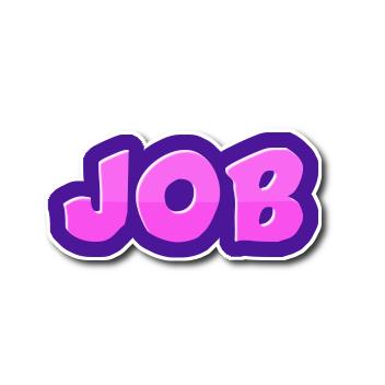 Job_in Jaipur💯 WhatsApp Group link profile