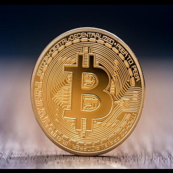 CRYPTO TRADING COURSE FREE Whatsapp Group Join Link