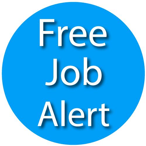 💃🕺Free job Alerts 📢T3