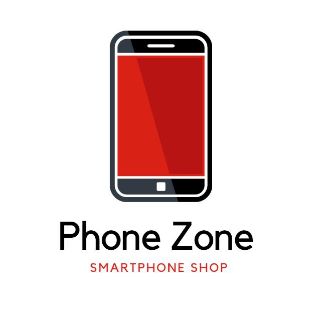 PHONE ZONE Bhakkar