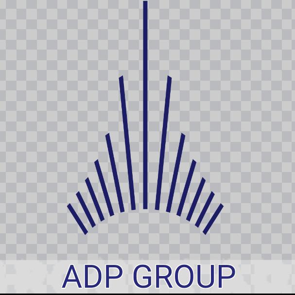 ADP (Associate Degree Program ) group . WhatsApp Group