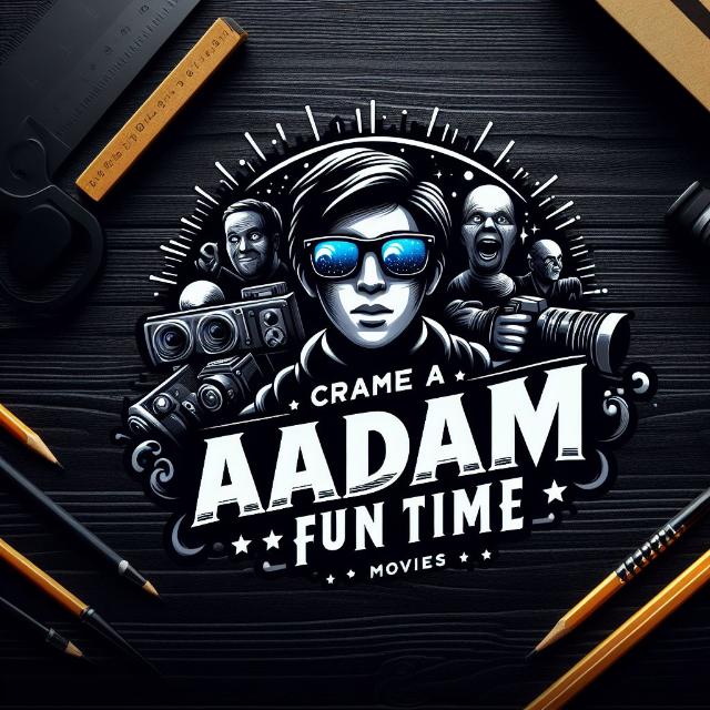 🍿🎬AADAM FUN TIME 🎬🍿 Whatsapp Gorup Join Link