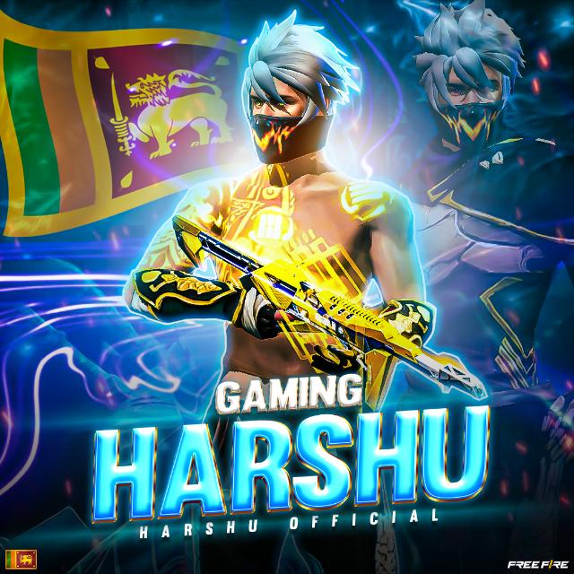 HARSHU ACCOUNT STORE 🇱🇰 WhatsApp Group link profile