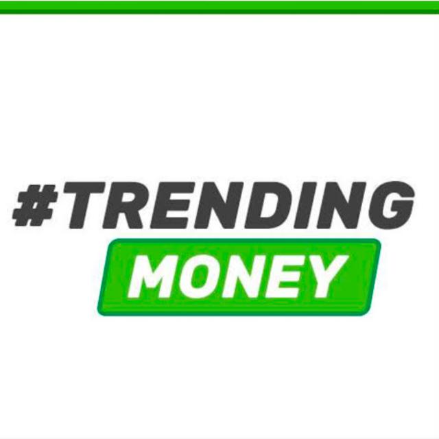 SHARE MARKETING Whatsapp Group Join Link