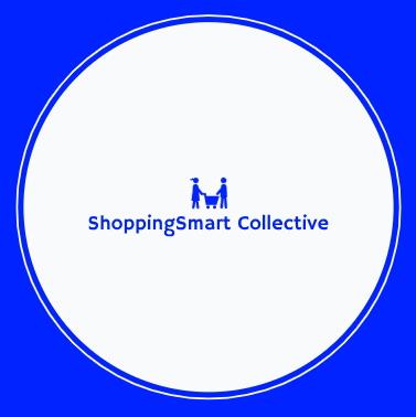 ShoppingSmart Collective WhatsApp Group link profile