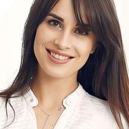 Group Links Only🥰🩷💖💓💕💕❣️ Whatsapp Group Join Link