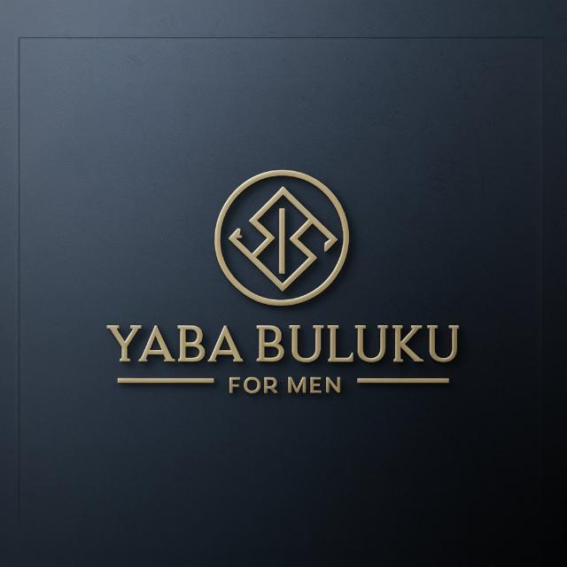 YABA BULUKU ARTIGOS DO FARDO