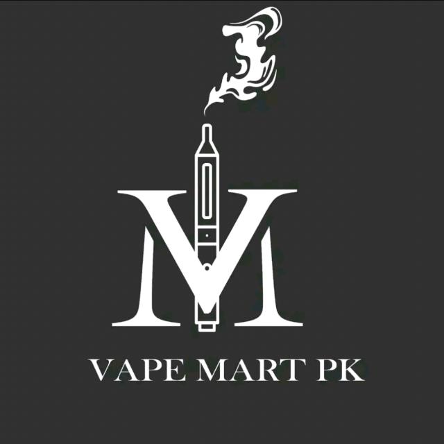 ☠️VAPE MART😤 WhatsApp Group