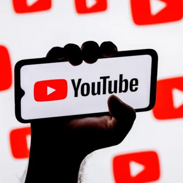 YouTube channel Boost  WhatsApp Group in Social/Friendship/Community, Pakistan, Urdu group/channel image