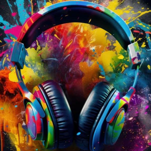 MUSiC🎻 ViDEOS🎬 REQUEST🖲️ WhatsApp Group link profile