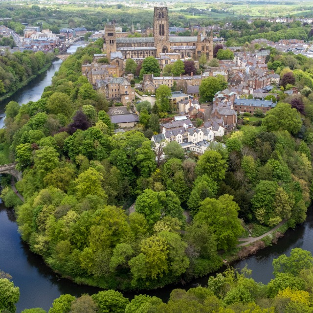 County Durham News Whatsapp Group Join Link