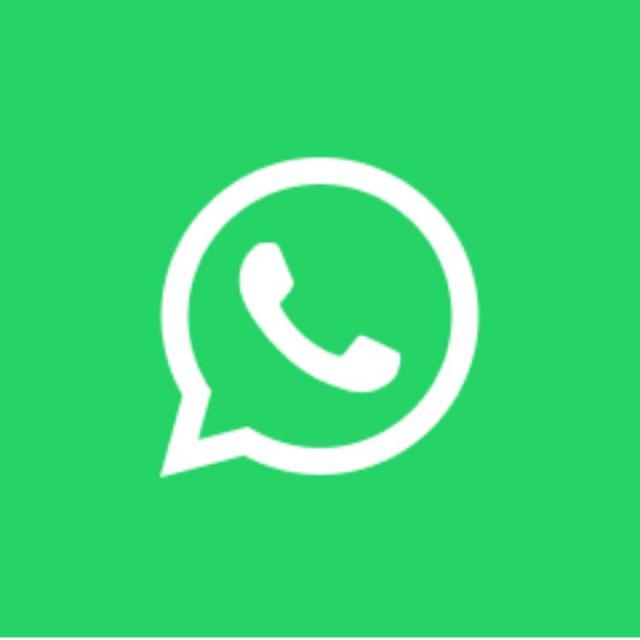 TeleShop